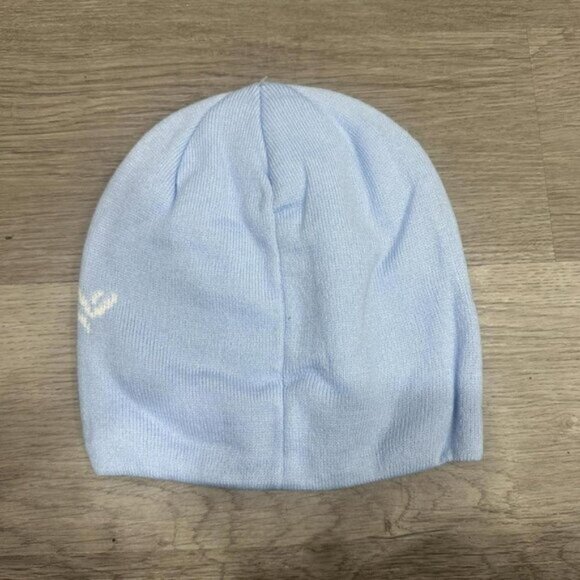 Arc'teryx Sky Blue Beanie - Picture 3 of 4